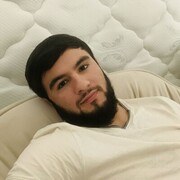 ���������� ������, ���� ������� ���, 30 ���, ������������ ��� ������, ����� � ���������