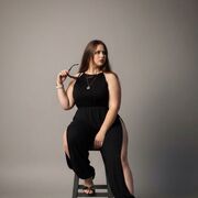 ���������� ����, Ylia