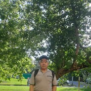  ,   , 63 ,     , c 