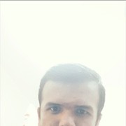  ,   , 28 ,   