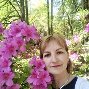  ,   , 42 ,     , c , 