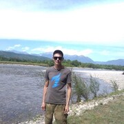 ���������� �������, ���� ������� ������, 43 ����, ������������ ��� ������, ����� � ���������, c�������� ���������