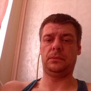  ,   , 43 ,   ,   , c , 