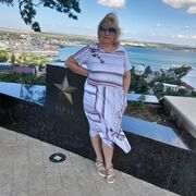  ,   , 66 ,   ,   , 