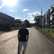 ,  , 19