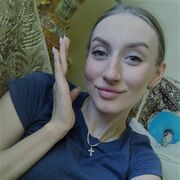 ���������� ����, ���� ������� Juliya, 33 ����, ������������ ��� ������, ����� � ���������