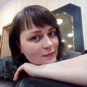 ���������� ��������, ���� ������� ����, 47 ���, ������������ ��� ����� � ���������, c�������� ���������