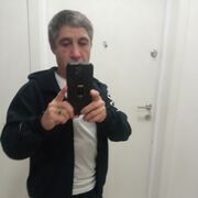 ���������� ������, ���� ������� �����, 49 ���, ������������ ��� ������, ����� � ���������