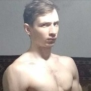  ,   , 46 ,   