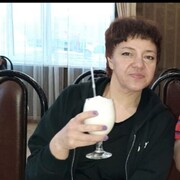  -,   , 48 ,   ,   