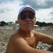  ,   , 70 ,   c 