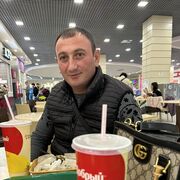 ���������� ������, ���� ������� �������, 41 ���, ������������ ��� ������, ����� � ���������