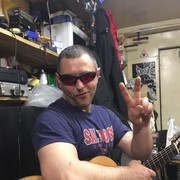  ,   , 49 ,   