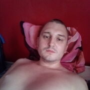 ���������� ������, ���� ������� ������, 32 ����, ������������ ��� ������, ����� � ���������