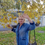  ,   , 61 ,   c 