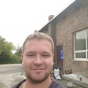 ���������� �����, ���� ������� ������, 34 ����, ������������ ��� ������, ����� � ���������, c�������� ���������, ���������