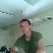 ���������� �������, ���� ������� ����, 35 ���, ������������ ��� ������, ����� � ���������