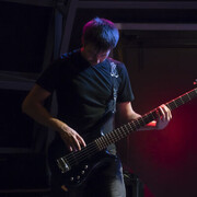 ���������� ���������, ���� ������� ����, 29 ���, ������������ ��� ������, ����� � ���������, c�������� ���������