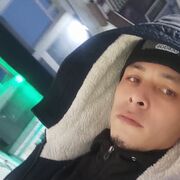 ���������� ������������, ���� ������� Misha, 36 ���, ������������ ��� ������, ����� � ���������