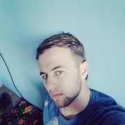  ,   , 27 ,   ,   , c 