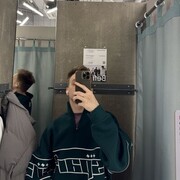 -,   , 24 ,   ,   