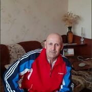  ,   , 65 ,     , c 