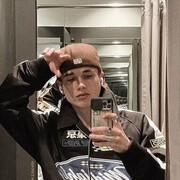  ,   , 24 ,   ,   