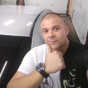  ,   Evgen, 38 ,   ,   