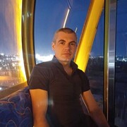  ,   , 32 ,   ,   , c , 