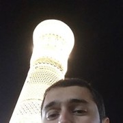  ,   Suxrob, 34 ,   ,   , c , 