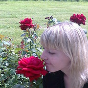 ���������� �����, ���� ������� ����, 36 ���, ������������ ��� ������