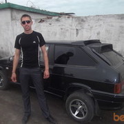  ,   , 37 ,   