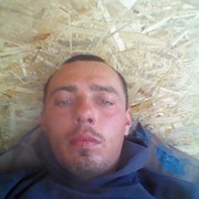  ,   , 34 ,   ,   , c 