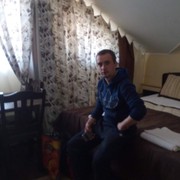  ,   , 34 ,   ,   , c , 