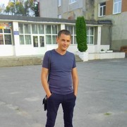  ,   , 37 ,   ,   , c , 