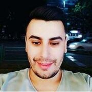  ,   Farzin, 39 ,   ,   , c , 