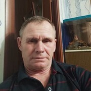 ���������� ������, ���� ������� ������, 91 ���, ������������ ��� ������, ����� � ���������, c�������� ���������