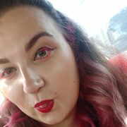 ���������� �����������, ���� ������� Khristina, 29 ���, ������������ ��� ������, ����� � ���������