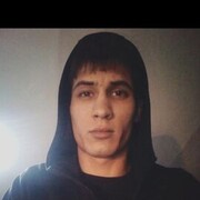  ,   , 29 ,   ,   