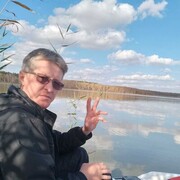 ,   , 54 ,   ,   