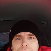 ���������� �������, ���� ������� ������, 43 ����, ������������ ��� ������, ����� � ���������, c�������� ���������