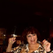  ,   , 57 ,     