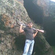  ,   ARAM, 40 ,  