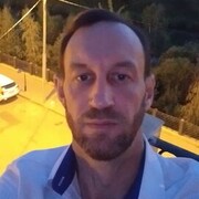 ,   , 44 ,   ,   
