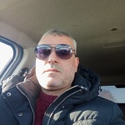 ���������� ������ �����, ���� ������� ������, 46 ���, ������������ ��� ������, ����� � ���������