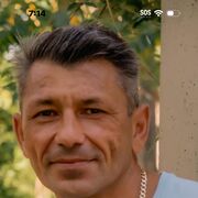  ,   Maxim, 52 ,     , c 