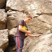  ,   , 36 ,  