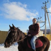 ���������� �������, ���� ������� �����, 40 ���, ������������ ��� ������, ����� � ���������, c�������� ���������, ���������