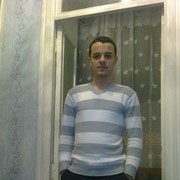  ,   , 34 ,  