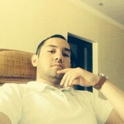 ���������� �������, ���� ������� ������, 28 ���, ������������ ��� ������, ����� � ���������